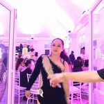 Trisha Anne Conde Bacunador - @shaanconde - Instagram