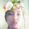 user6413022494871 - @anne_conde - TikTok