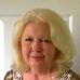 Ann Grimes Conder - Facebook
