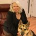 Ann Grimes Conder - Facebook