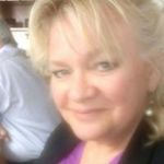 Anne Conder - @conderanne - Instagram