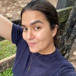 Anne Conder - @annecarolineconder - Instagram
