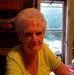Anne Conder - Facebook