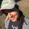 Anne Conder - @anneconder12 - TikTok