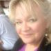 Anne Conder - Facebook
