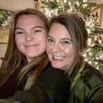 @anne_conder - Instagram
