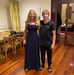 Anne Conder - Facebook