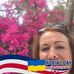 Annie Conder Sutton Garduno - Facebook