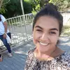 @caroline - @anne.conder - TikTok