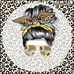 Shelly-anne Conder - Facebook