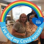 Anne Condie - Facebook