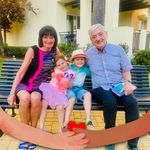 Anne Condie - @condieanne - Instagram