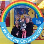 Anne Condie - Facebook
