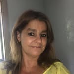 Anne Condie - @anne.condie - Instagram