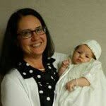 Anne Wetzel Condie - @annewetzelcondie - Instagram