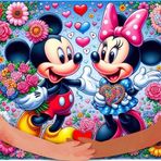 Meghan Anne Condie - Facebook