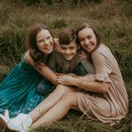 Ann Conger - Facebook