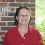 Ann Conger - @inspirations_faith - Instagram