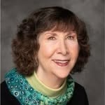 Ann Conger - @ac95472 - Instagram