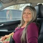 Ann Conger - @congerann12 - Instagram