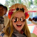 Ann Conger - @grayann - Instagram