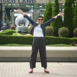 Anne Conger - @annemconger - Instagram