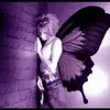 deeanneconger - @deeanneconger - TikTok