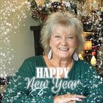 Patricia Anne Conger - @hfolhlq339 - Instagram