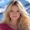 💫ANN STAR LIVE TEAM 💫 - @annesingleton13 - TikTok