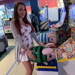 Anne Congleton123 - @anne_congleton123 - Instagram