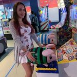Anne Congleton - @annecongleton4256 - Instagram