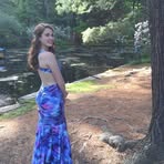 Anne Congleton - Facebook