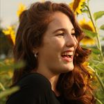 Anne Congleton - @anne_congleton_ - Instagram