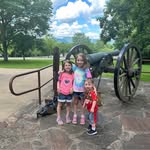 Anne Congleton - @alc1119 - Instagram