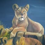 Anne Poulson - Facebook