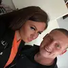 Keane Congleton - @keanecongleton - TikTok