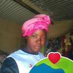 Anne Congo - Facebook