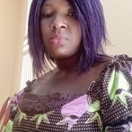 Anne Congo - Facebook
