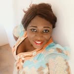 Anne Mireille Congo - @annemireillecongo - Instagram