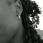 Anne Mvunda - @congolese_anne - Instagram