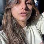 Anne Suzanne - Facebook