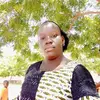 Congo Anne - @congo.anne - TikTok