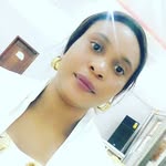 dorah anne congo🇨🇩 - @dorahanne - Instagram