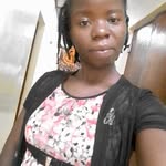 Zozianne Congo - @zoziannecongo - Instagram