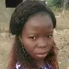 Zozianne Congo - @zoziannecongo - TikTok