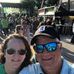 Ann Conlan - Facebook