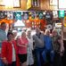 Ann Conlan - Facebook
