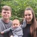 Ann Conlan - Facebook