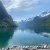 Ann conlan - @ann.conlan - TikTok