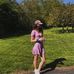 Anne Conlan - Facebook
